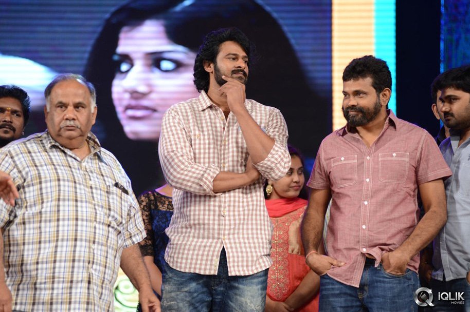 Chakkiligintha-Movie-Audio-Launch